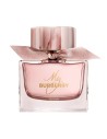 Burberry My Burberry Blush Eau de Perfume Vaporizador 30 Ml para Mujer