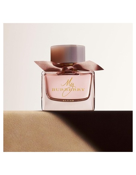 my_burberry_blush_eau_de_perfume_vaporizador_30ml_5045498902189_barato
