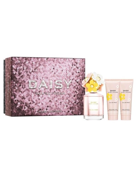 marc_jacobs_set_daisy_so_fresh_fresh_eau_de_toilette_75ml+body_75ml+gel_75ml_3616303473044_oferta
