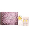 Marc Jacobs Set Daisy So Fresh Fresh Eau de Toilette 75ml+body 75ml+gel 75ml