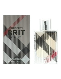 burberry_brit_para_mujer_eau_de_parfum_50ml_3614226905062_oferta