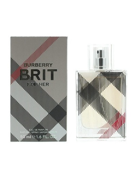 burberry_brit_para_mujer_eau_de_parfum_50ml_3614226905062_oferta