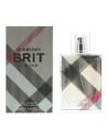 Burberry Brit para Mujer Eau de Parfum 50ml