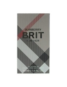burberry_brit_para_mujer_eau_de_parfum_50ml_3614226905062_oferta 2