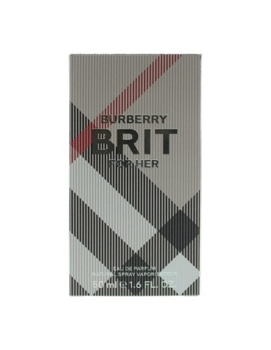 burberry_brit_para_mujer_eau_de_parfum_50ml_3614226905062_promocion