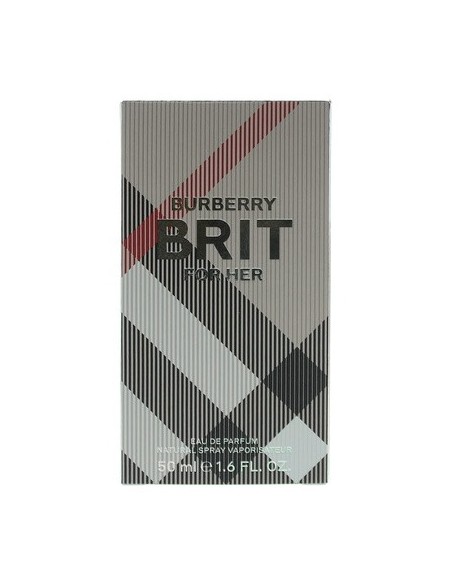 burberry_brit_para_mujer_eau_de_parfum_50ml_3614226905062_promocion