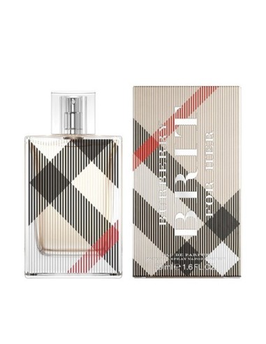 burberry_brit_para_mujer_eau_de_parfum_50ml_3614226905062_barato
