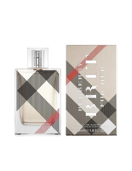 burberry_brit_para_mujer_eau_de_parfum_50ml_3614226905062_barato