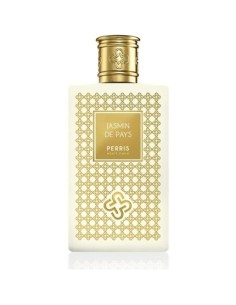 perris_monte_carlo_pmc_mimosa_tanneron_eau_de_parfum_50ml_0652685390503_oferta