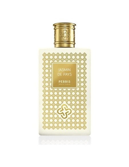 perris_monte_carlo_pmc_mimosa_tanneron_eau_de_parfum_50ml_0652685390503_oferta