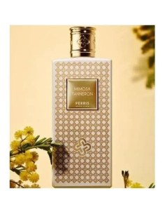 perris_monte_carlo_pmc_mimosa_tanneron_eau_de_parfum_50ml_0652685390503_oferta 2