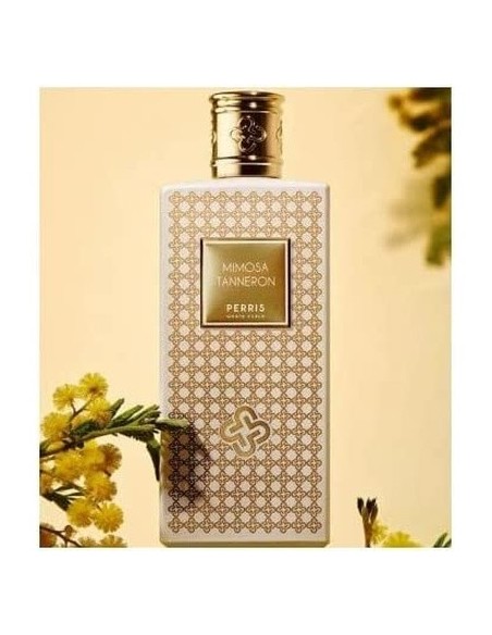 perris_monte_carlo_pmc_mimosa_tanneron_eau_de_parfum_50ml_0652685390503_promocion