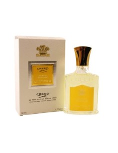 creed_millesime_para_hombre_neroli_sauvage_eau_de_parfum_50ml_3508440505040_oferta
