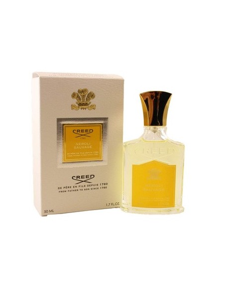 creed_millesime_para_hombre_neroli_sauvage_eau_de_parfum_50ml_3508440505040_oferta