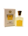Creed Millesime para Hombre Neroli Sauvage Eau de Parfum 50ml