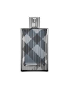 burberry_brit_para_hombre_eau_de_toilette_50ml_3614226905161_oferta