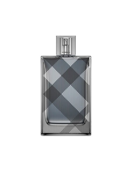burberry_brit_para_hombre_eau_de_toilette_50ml_3614226905161_oferta