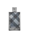Burberry Brit para Hombre Eau de Toilette 50ml