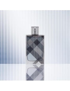 burberry_brit_para_hombre_eau_de_toilette_50ml_3614226905161_oferta 2