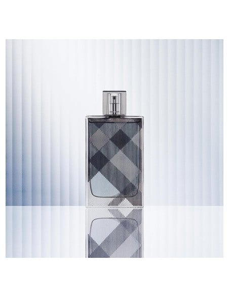 burberry_brit_para_hombre_eau_de_toilette_50ml_3614226905161_promocion