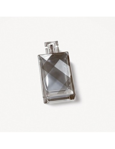 burberry_brit_para_hombre_eau_de_toilette_50ml_3614226905161_barato
