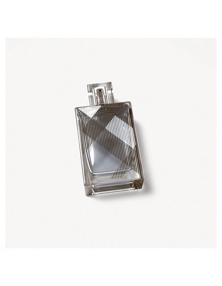 burberry_brit_para_hombre_eau_de_toilette_50ml_3614226905161_barato