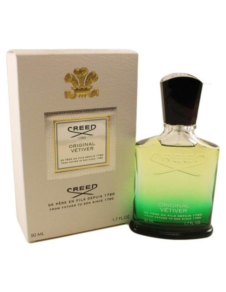 creed_original_vetiver_eau_de_parfum_vaporizador_50ml_para_hombre_3508440505095_oferta