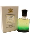 Creed Original Vetiver Eau de Parfum Vaporizador 50ml para Hombre