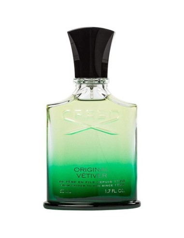 creed_original_vetiver_eau_de_parfum_vaporizador_50ml_para_hombre_3508440505095_promocion