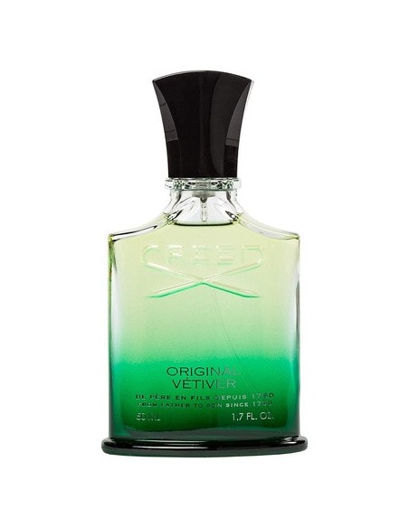 creed_original_vetiver_eau_de_parfum_vaporizador_50ml_para_hombre_3508440505095_promocion