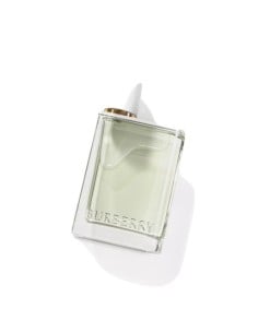 burberry_burberry_her_eau_de_toilette_50ml_3616301975748_oferta