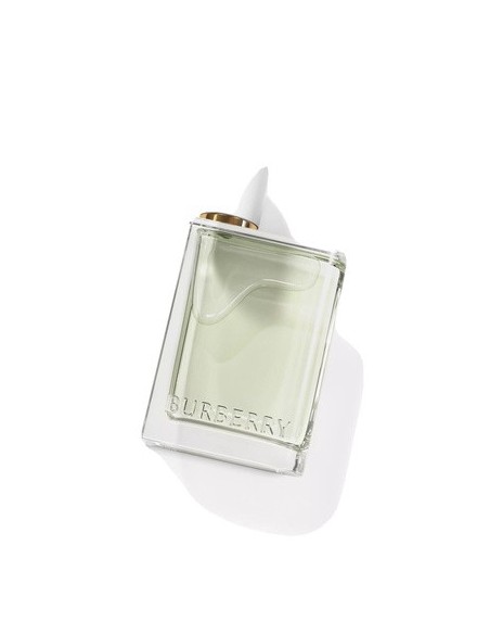 burberry_burberry_her_eau_de_toilette_50ml_3616301975748_oferta