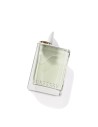 Burberry Burberry Her Eau de Toilette 50ml
