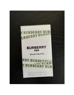burberry_burberry_her_eau_de_toilette_50ml_3616301975748_oferta 2