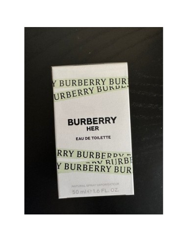 burberry_burberry_her_eau_de_toilette_50ml_3616301975748_promocion