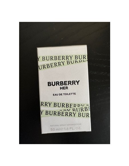burberry_burberry_her_eau_de_toilette_50ml_3616301975748_promocion