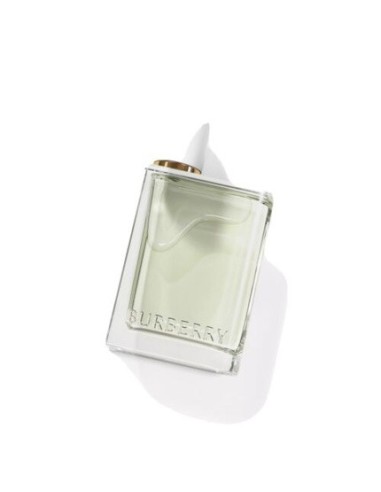 burberry_burberry_her_eau_de_toilette_50ml_3616301975748_barato