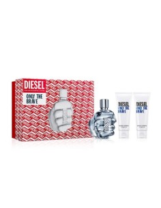 diesel_only_the_brave_eau_de_toilette_125ml_+_gel_de_ducha_75ml_+_gel_de_ducha_75ml_3614273955485_oferta