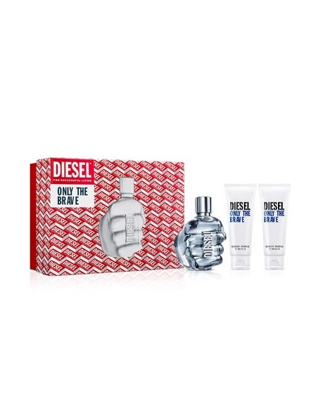 diesel_only_the_brave_eau_de_toilette_125ml_+_gel_de_ducha_75ml_+_gel_de_ducha_75ml_3614273955485_oferta