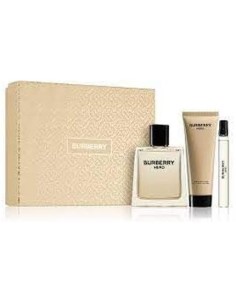 burberry_hero_eau_de_toilette_100ml_+_eau_de_toilette_mini_10ml_+_gel_de_ducha_75ml_man_3616304679889_oferta