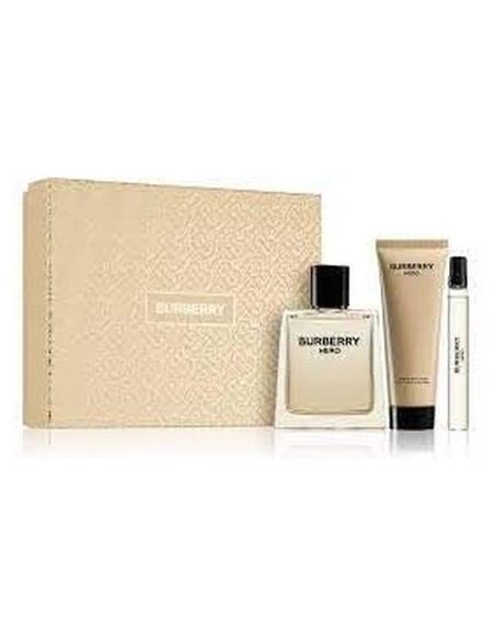 burberry_hero_eau_de_toilette_100ml_+_eau_de_toilette_mini_10ml_+_gel_de_ducha_75ml_man_3616304679889_oferta