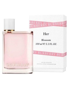 burberry_her_blossom_eau_de_toilette_100ml_3614227413399_oferta