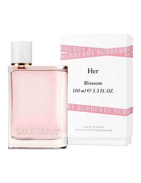 burberry_her_blossom_eau_de_toilette_100ml_3614227413399_oferta