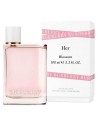 Burberry Her Blossom Eau de Toilette 100ml