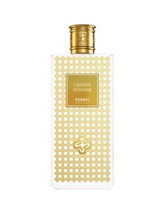 perris_monte_carlo_pmc_lavande_romaine_eau_de_parfum_50ml_0652685400509_oferta