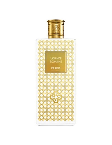 perris_monte_carlo_pmc_lavande_romaine_eau_de_parfum_50ml_0652685400509_oferta