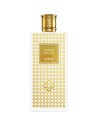 Perris Monte Carlo Pmc Lavande Romaine Eau de Parfum 50ml