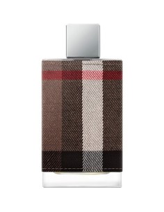 Burberry London para Hombre Eau de Toilette 100ml