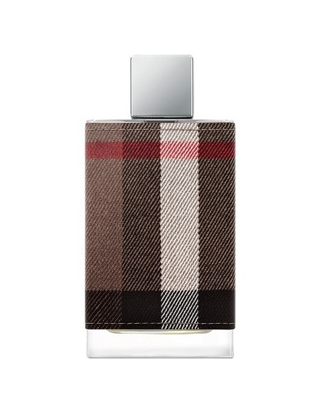 burberry_london_para_hombre_eau_de_toilette_100ml_3614226905215_oferta