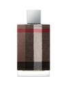 Burberry London para Hombre Eau de Toilette 100ml